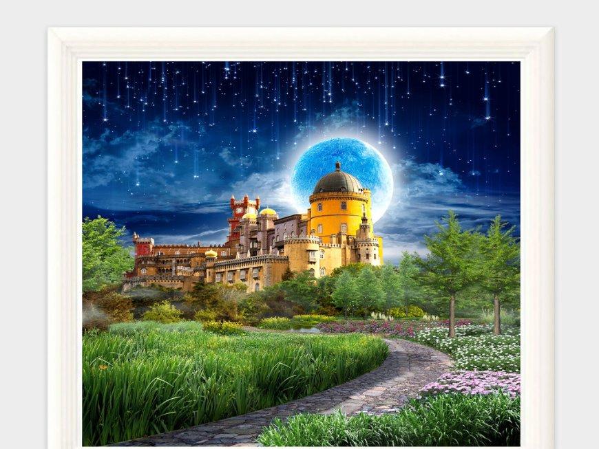 设计创新——建造世界级桥梁