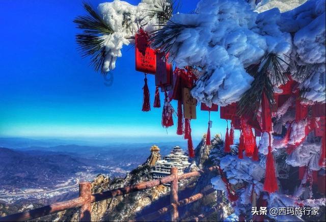 永恒边境